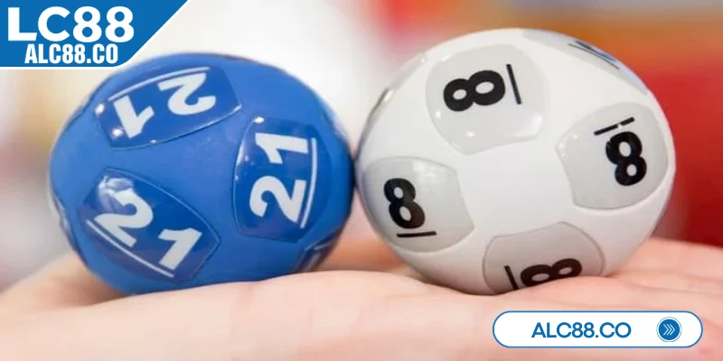 Điều quan trọng khi tham gia là anh em cần nắm rõ quy tắc chơi