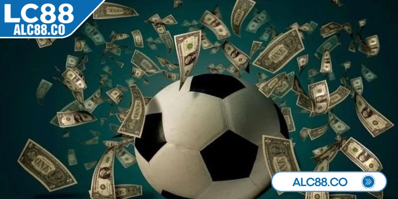 Để bí quyết chọn kèo phát huy tối đa hiệu quả bạn cần biết các lưu ý