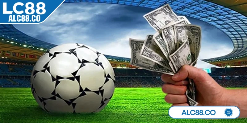 Không thu thập dữ liệu trận đấu là sai lầm nghiêm trọng khi áp dụng mẹo chơi