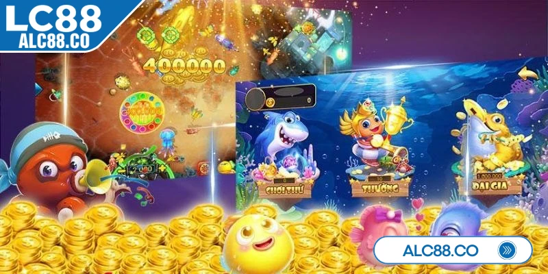 Áp dụng bí quyết được biết luôn cần phải đi đôi với việc biết rút lui