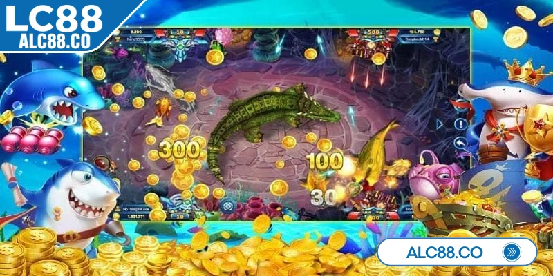 Áp dụng bí quyết theo cấp độ giúp kiểm soát rủi ro hiệu quả