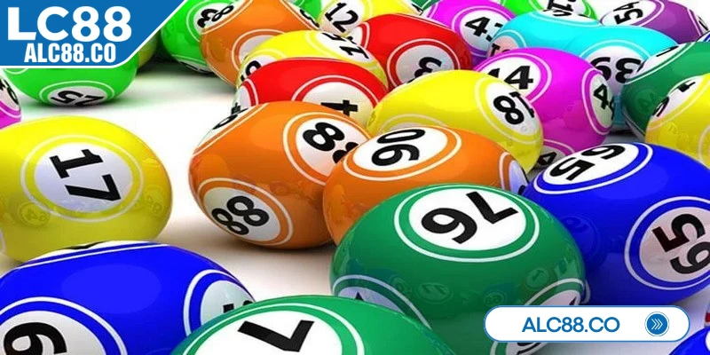 Kết quả ngày chủ nhật được xem là mốc tham chiếu quan trọng