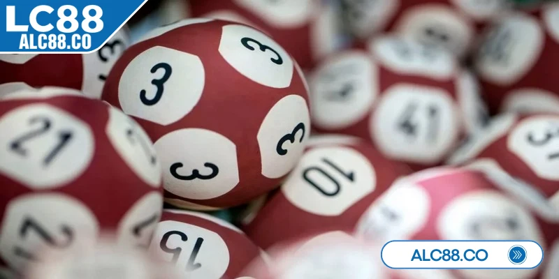 Cách chơi lô đề luôn thu hút sự chú ý của người chơi