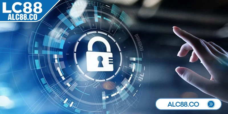 Nhà cái yêu cầu người dùng tiến hành quy trình xác minh danh tính