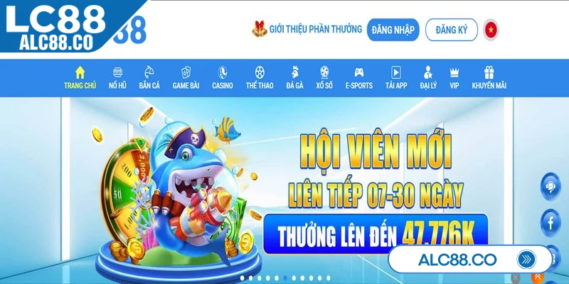 Quà tặng khởi nghiệp mang về những phần thưởng giá trị lớn