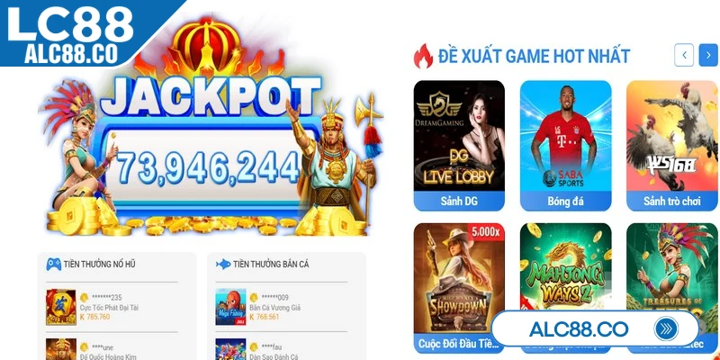 Xác nhận và kích hoạt tài khoản game sau đăng ký hoàn tất