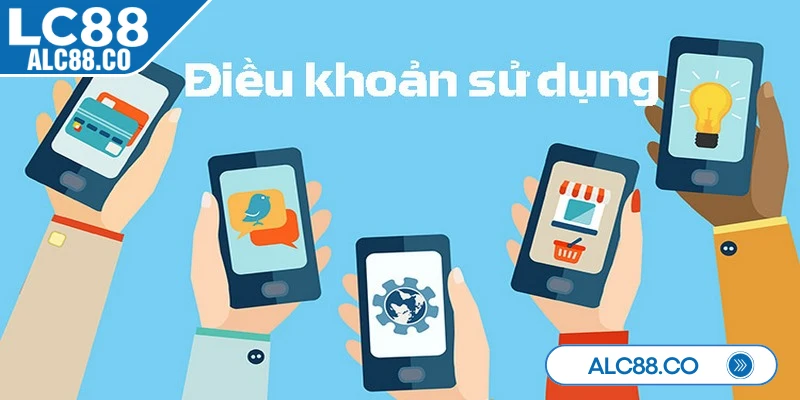 Nhà cái cam kết mang đến một môi trường giải trí an toàn nhất