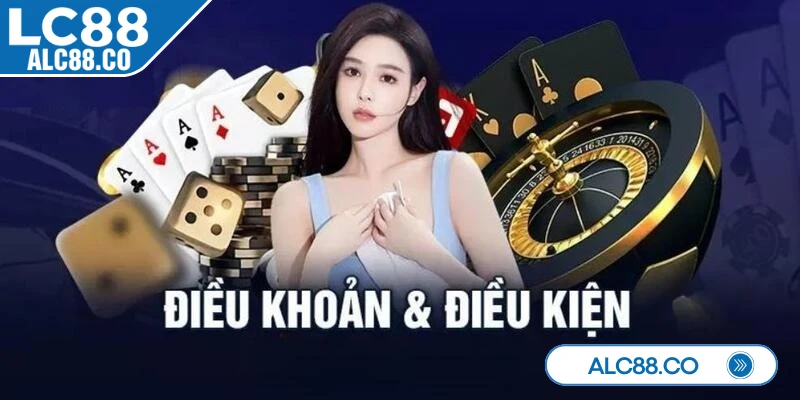 Hệ thống sẽ gửi một thông báo cảnh báo qua email để nhắc nhở