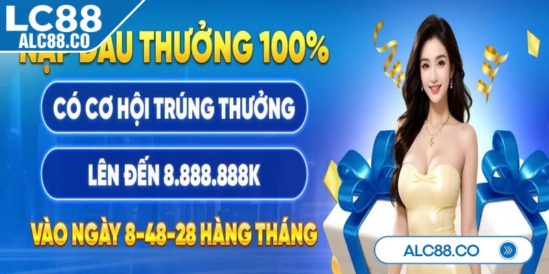 Người chơi mới cần làm theo các bước hướng dẫn nhận quà