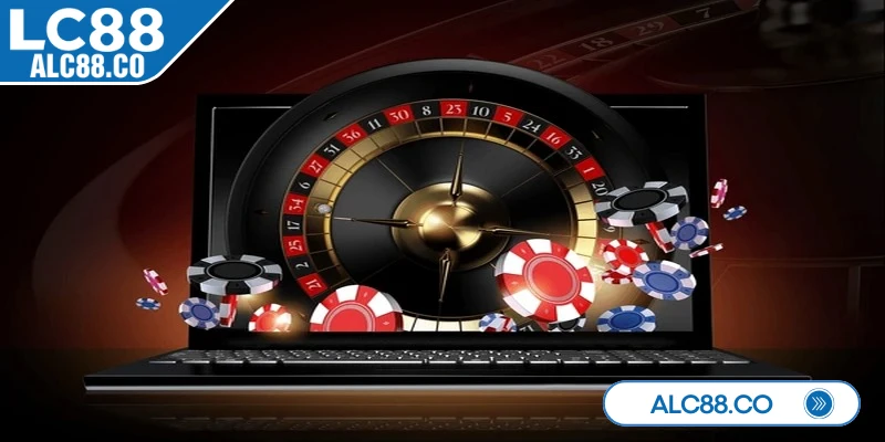 Hiểu rõ luật chơi là nền tảng để áp dụng mọi kinh nghiệm chơi casino