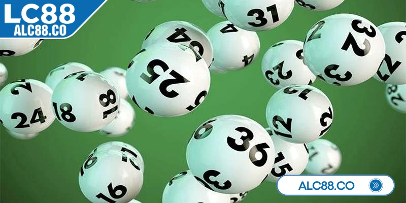 Người chơi lô đề thực sự thông minh luôn biết điểm dừng 