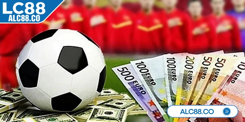 Kinh nghiệm soi kèo bóng đá hiệu quả giúp cược thủ nhanh chiến thắng