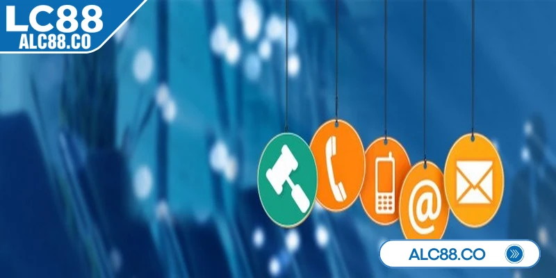 Đặt vấn đề về dịch vụ game trên Fanpage Facebook rất tiện lợi