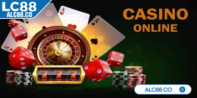 Một lợi ích của việc áp dụng mẹo là hình thành thói quen chơi có kỷ luật