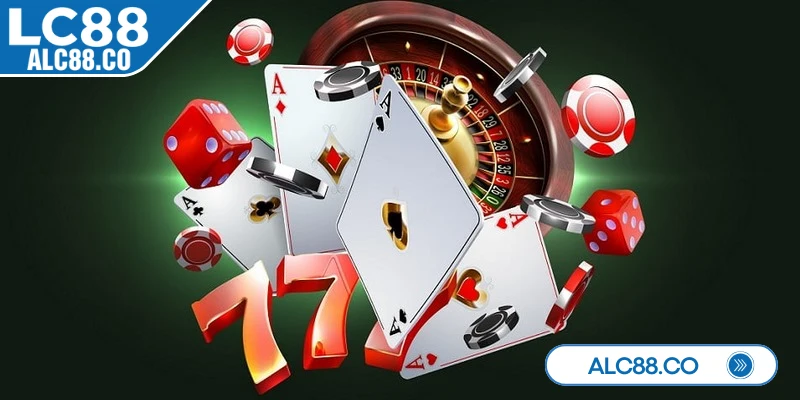 Mẹo chơi casino dễ thắng cho người mới nên áp dụng nhiều bí kíp hay