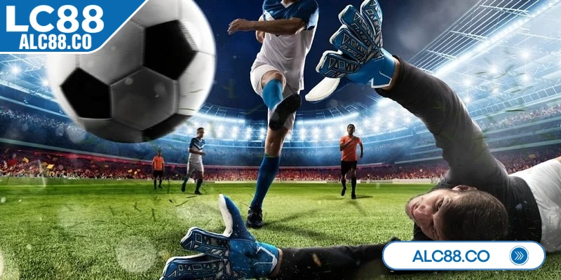 Mẹo chọn kèo dễ thắng cho người mới chơi là theo dõi sự biến động