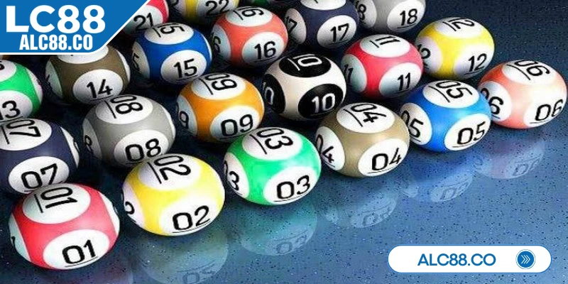 Chiến thắng thực chất không chỉ là may mắn mà còn nhờ chiến lược hợp lý