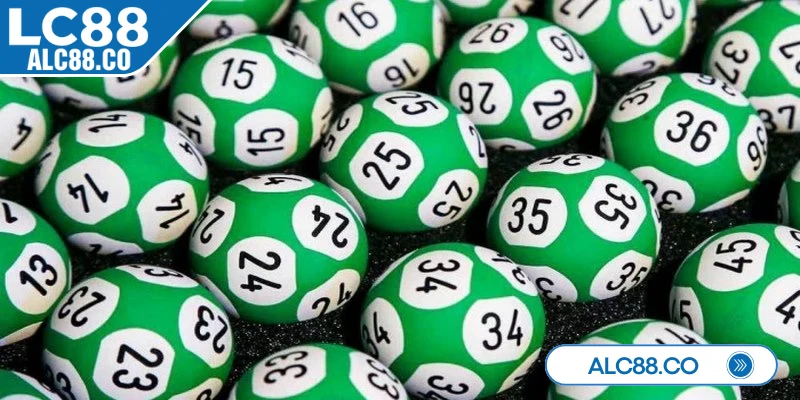 Mẹo soi cầu lô đề chuẩn xác dựa vào giải 7 rất hiệu quả cho đề thủ