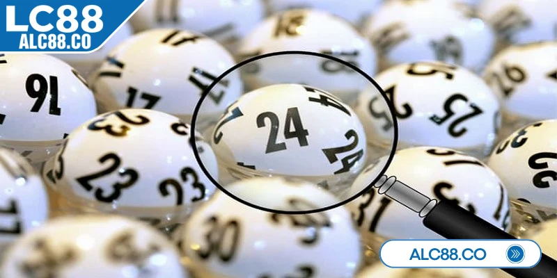 Biết sai lầm khi chơi lô đề cần tránh giúp anh em không mất tiền oan