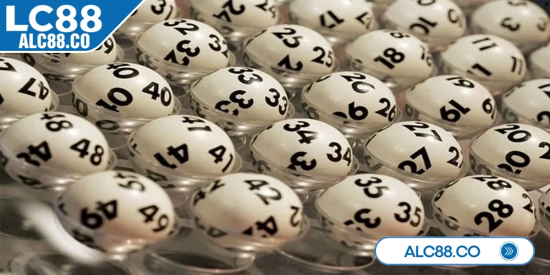 Theo dõi kết quả các lần quay số giúp anh em nhận diện xu hướng