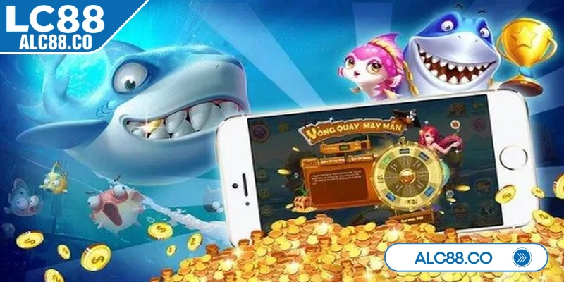 Các sự kiện đặc biệt xuất hiện thường đi kèm phần thưởng hấp dẫn