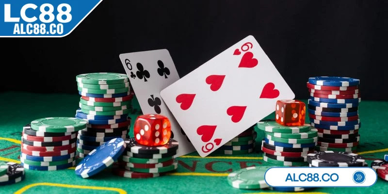 Áp dụng các mẹo hay sẽ giúp người chơi giảm thiểu rủi ro, tăng hiệu quả 