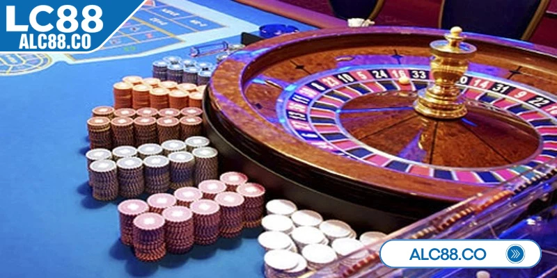 Chơi liên tục khiến tâm lý căng thẳng, giảm khả năng đưa ra quyết định đúng