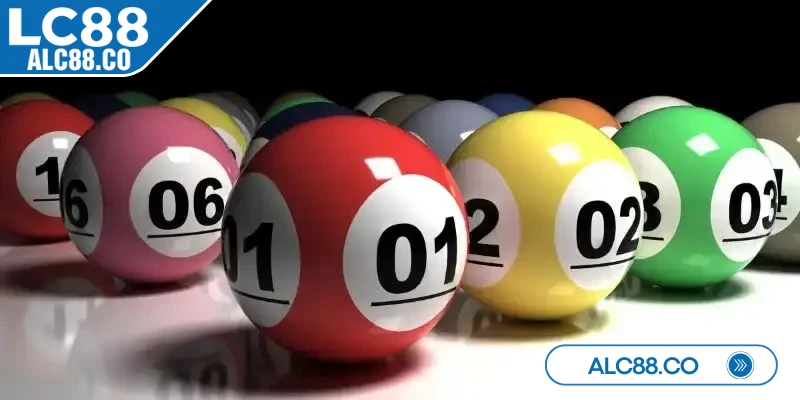 Lô đề là hình thức dự đoán kết quả xổ số khá phổ biến hiện nay