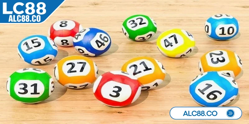 Một yếu tố then chốt trong lô đề được biết đến chính là quản lý tiền vốn